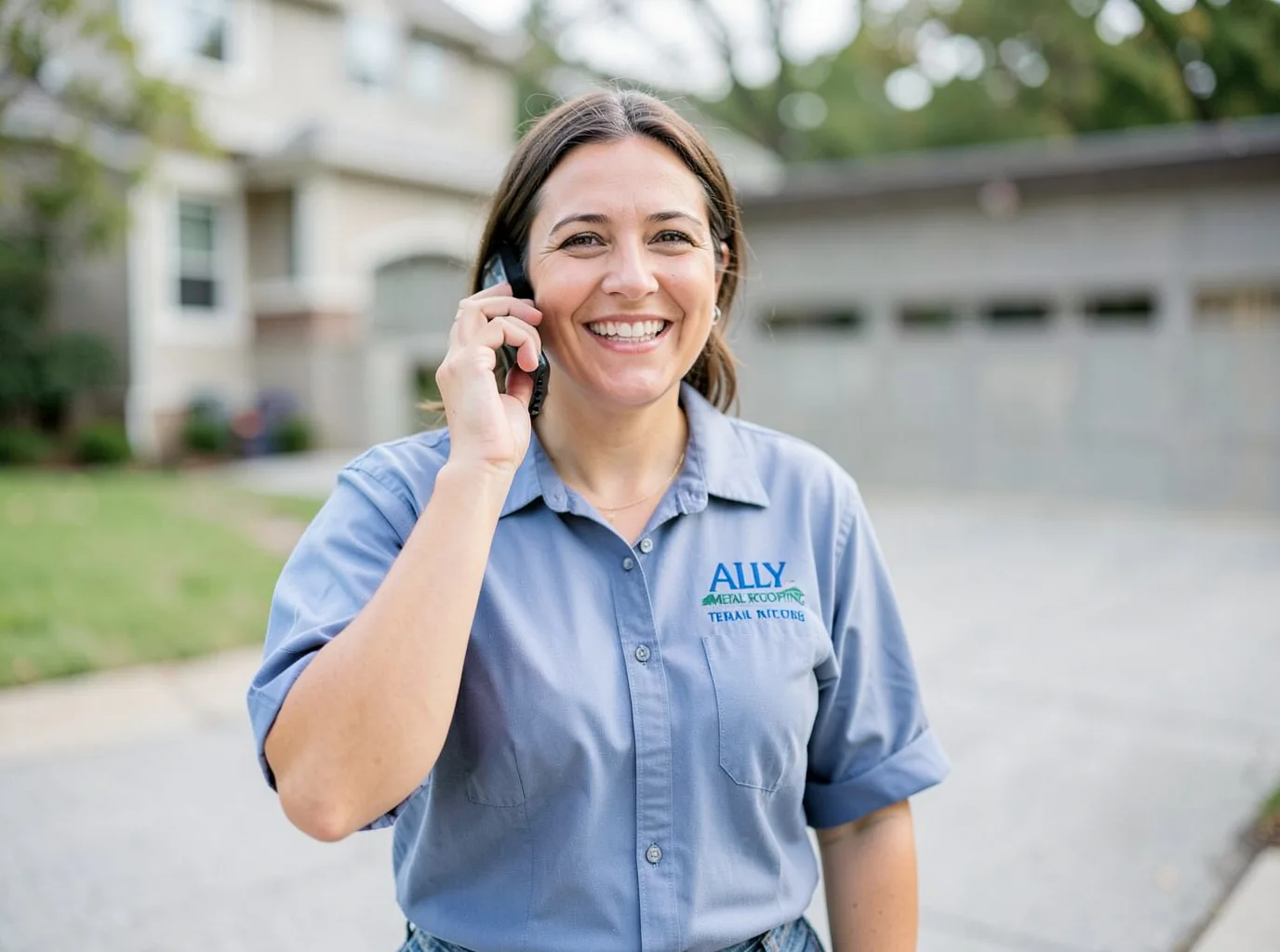 Metal Roof Installation Aspen Hill, MD FAQs